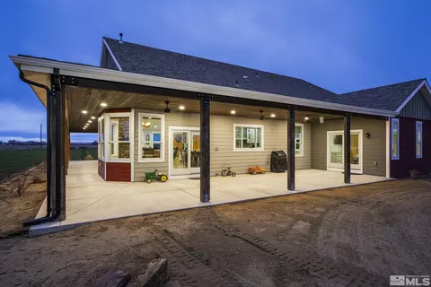 3230 S Allen Rd, Fallon, NV 89406 photo 24