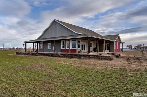 3230 S Allen Rd, Fallon, NV 89406 photo 29