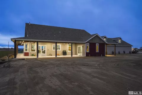 3230 S Allen Rd, Fallon, NV 89406 photo 25