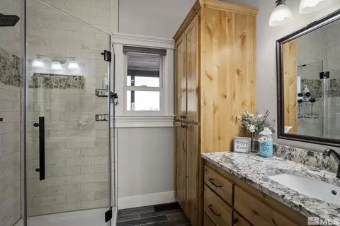 3230 S Allen Rd, Fallon, NV 89406 photo 21