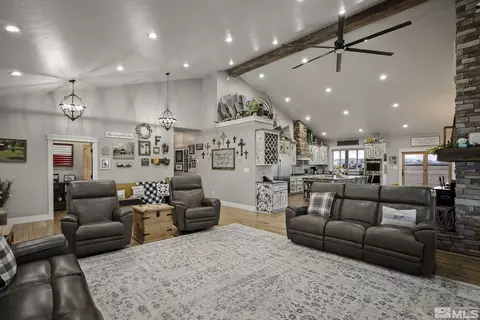 3230 S Allen Rd, Fallon, NV 89406 photo 10