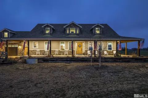 3230 S Allen Rd, Fallon, NV 89406 photo 6