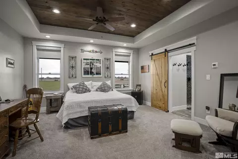 3230 S Allen Rd, Fallon, NV 89406 photo 13