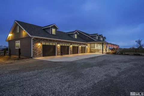 3230 S Allen Rd, Fallon, NV 89406 photo 4