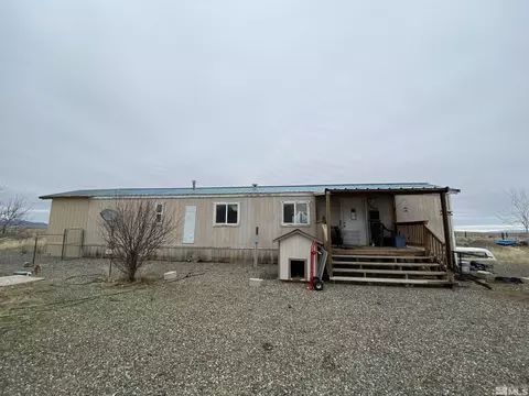 7895 Elk St, Winnemucca, NV 89445