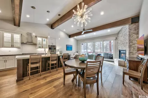 600 Hwy 50 #59, Zephyr Cove, NV 89448
