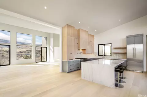 2331 Diamond J Pl, Reno, NV 89511