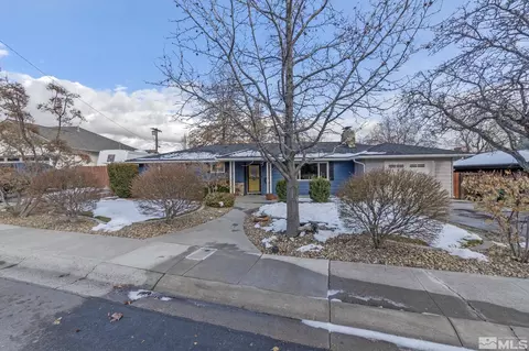 1990 Margot Cir, Reno, NV 89509