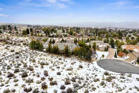 14175 Eagle Springs Ct, Reno, NV 89511