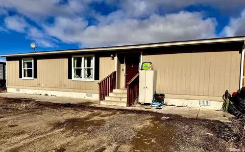 3571 Pueblo Ave, Elko, NV 89801