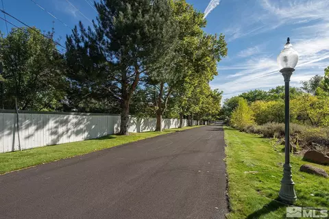 1454 Green Ranch Rd, Reno, NV 89519