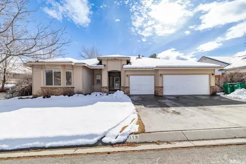 2017 Columbine Ct, Carson City, NV 89703