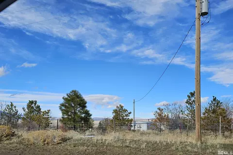 11015 Cormier Blvd, Winnemucca, NV 89445