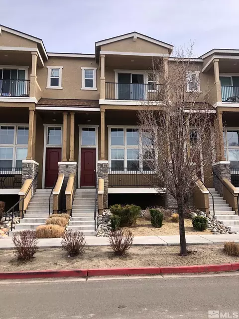 2490 Eastshore Pl #405, Reno, NV 89509