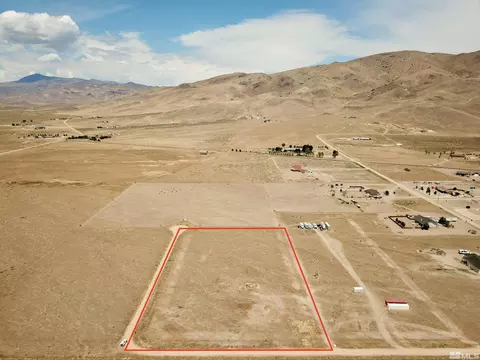 165 Tumbleweed Rd, Reno, NV 89510