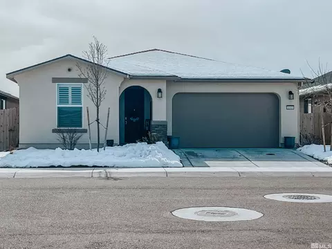 1143 Tussocks, Minden, NV 89423