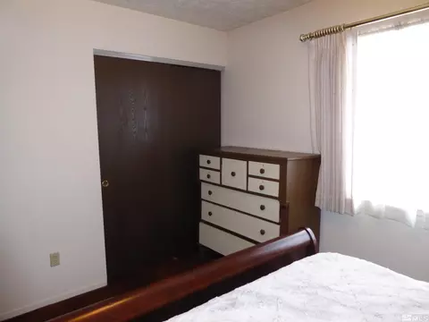 1024 E 139th North St, Ely, NV 89301 photo 24
