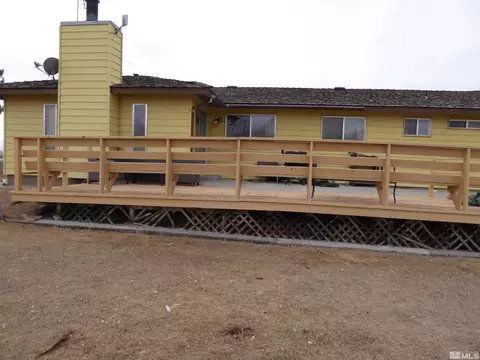 1024 E 139th North St, Ely, NV 89301 photo 3