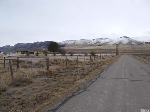 1024 E 139th North St, Ely, NV 89301 photo 29