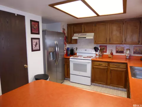 1024 E 139th North St, Ely, NV 89301 photo 12