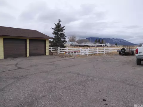 1024 E 139th North St, Ely, NV 89301 photo 28