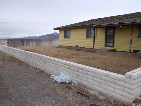 1024 E 139th North St, Ely, NV 89301 photo 32