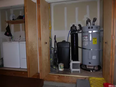 1024 E 139th North St, Ely, NV 89301 photo 26