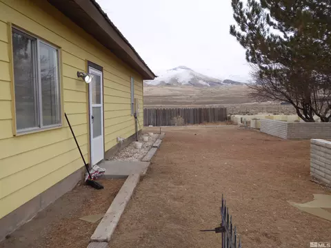 1024 E 139th North St, Ely, NV 89301 photo 33