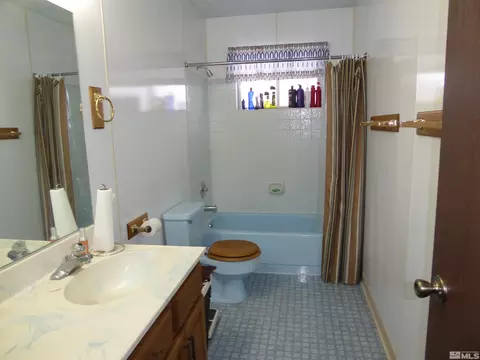1024 E 139th North St, Ely, NV 89301 photo 22