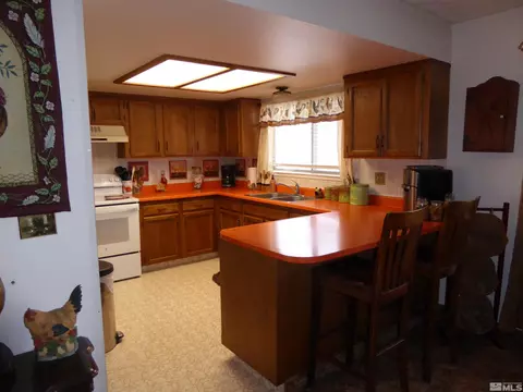1024 E 139th North St, Ely, NV 89301 photo 10
