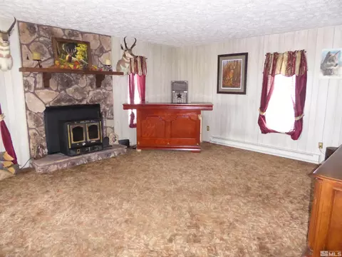 1024 E 139th North St, Ely, NV 89301 photo 5