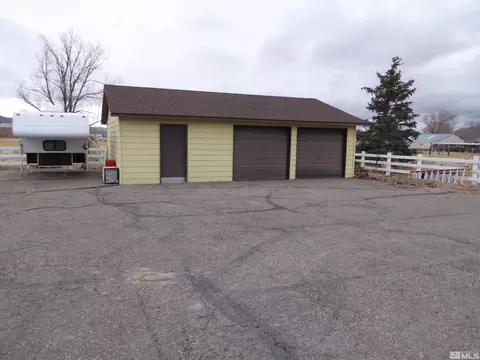1024 E 139th North St, Ely, NV 89301 photo 2