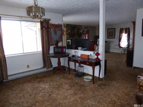 1024 E 139th North St, Ely, NV 89301 photo 6
