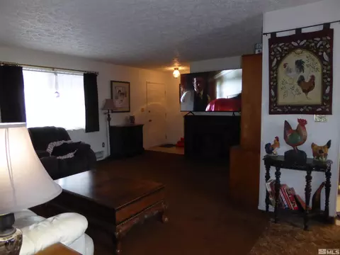 1024 E 139th North St, Ely, NV 89301 photo 7
