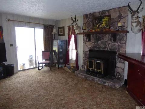 1024 E 139th North St, Ely, NV 89301 photo 4
