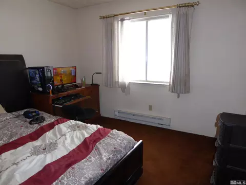 1024 E 139th North St, Ely, NV 89301 photo 21