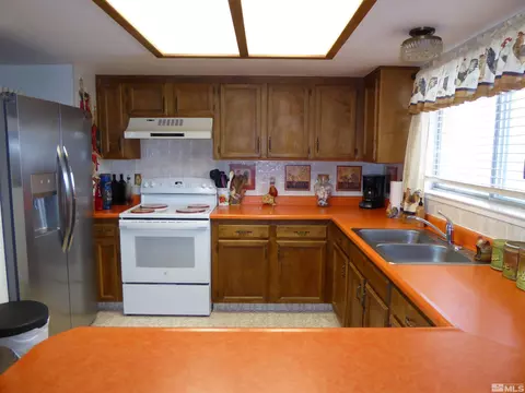 1024 E 139th North St, Ely, NV 89301 photo 9