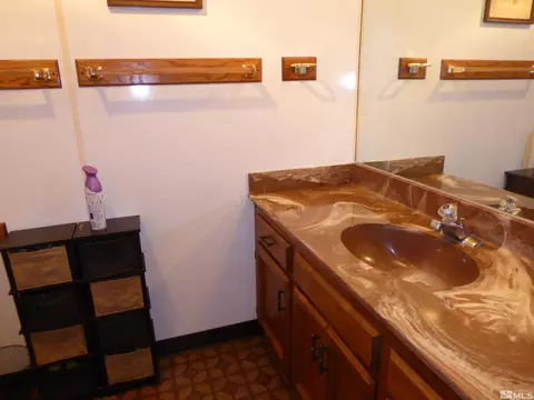 1024 E 139th North St, Ely, NV 89301 photo 20