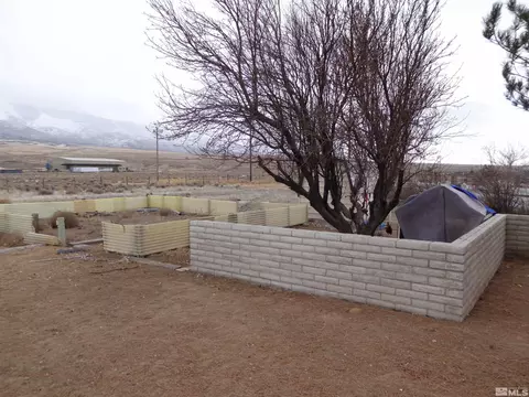1024 E 139th North St, Ely, NV 89301 photo 31