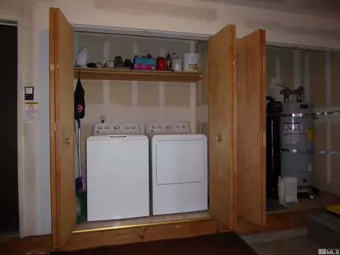 1024 E 139th North St, Ely, NV 89301 photo 25