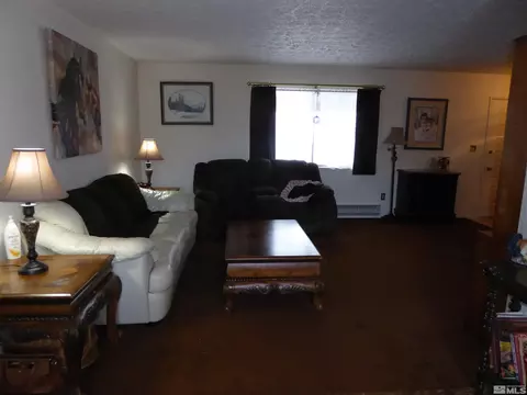 1024 E 139th North St, Ely, NV 89301 photo 8