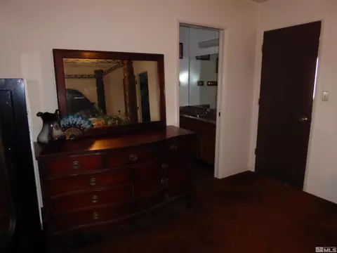 1024 E 139th North St, Ely, NV 89301 photo 17