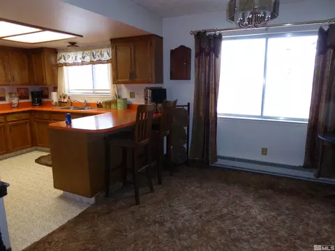 1024 E 139th North St, Ely, NV 89301 photo 13