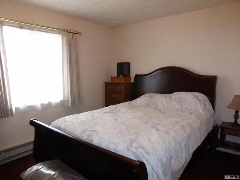 1024 E 139th North St, Ely, NV 89301 photo 23