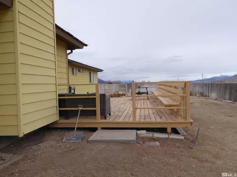 1024 E 139th North St, Ely, NV 89301 photo 34