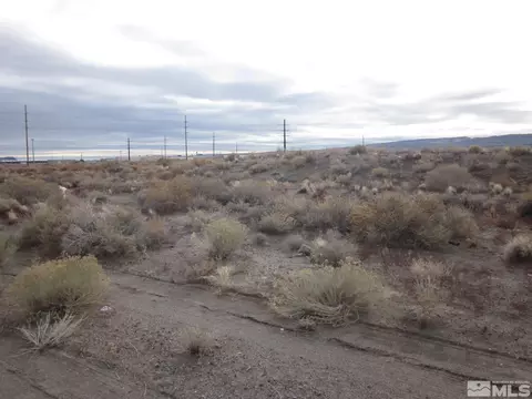 0 E Newlands Dr, Fernley, NV 89408
