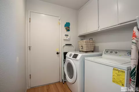 7598 Devonshire Ln, Reno, NV 89511 photo 23