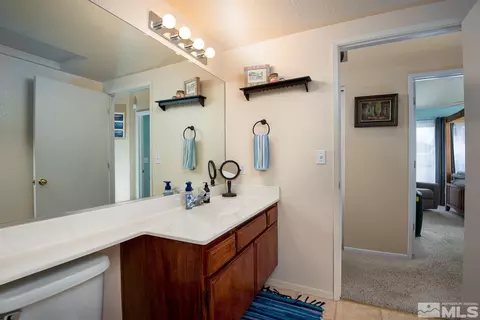 7598 Devonshire Ln, Reno, NV 89511 photo 15