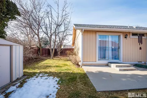 7598 Devonshire Ln, Reno, NV 89511 photo 26
