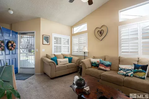 7598 Devonshire Ln, Reno, NV 89511 photo 7